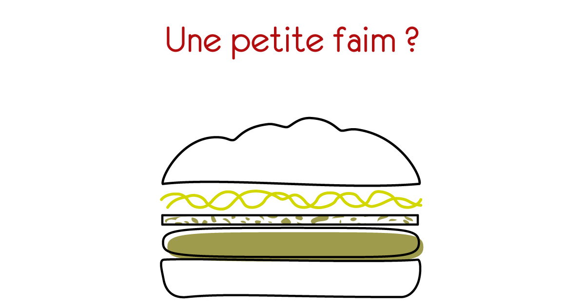 Une Monnaie Locale Complémentaire, c'est quoi