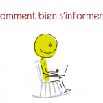 La Gratuité ? Gratuit ou payant ? En une infographie