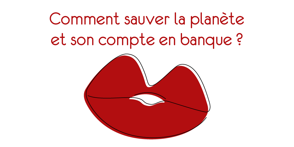 47-BISOU_Twi - Les coloHumanistes