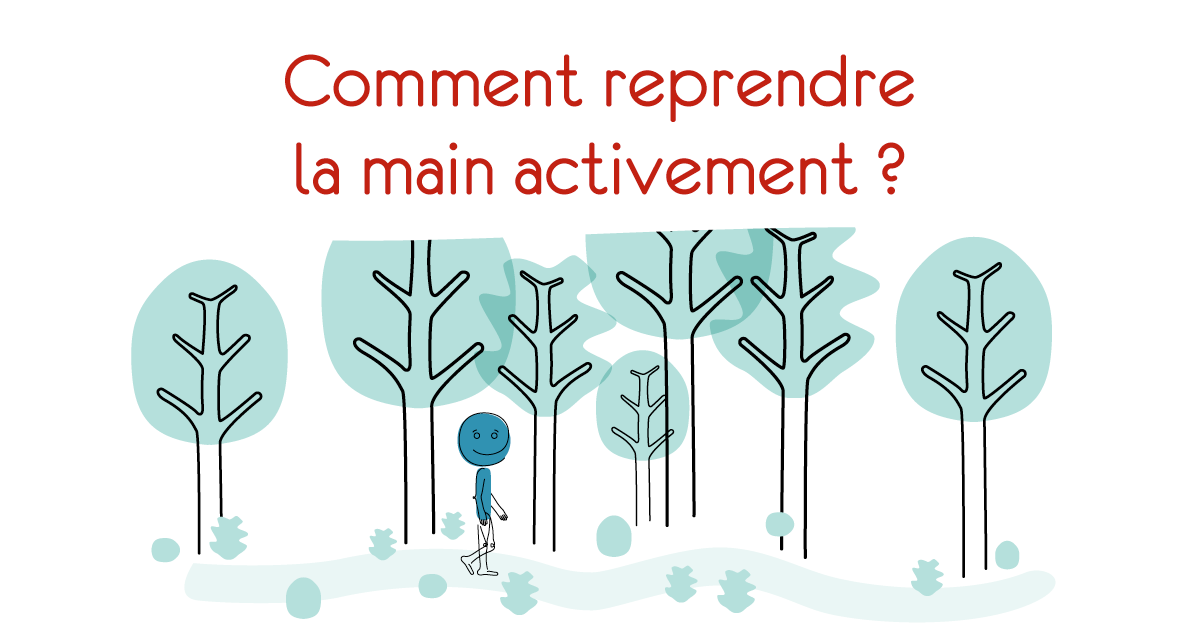 Les communs une infographie pour tout comprendre