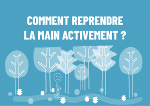 les communs