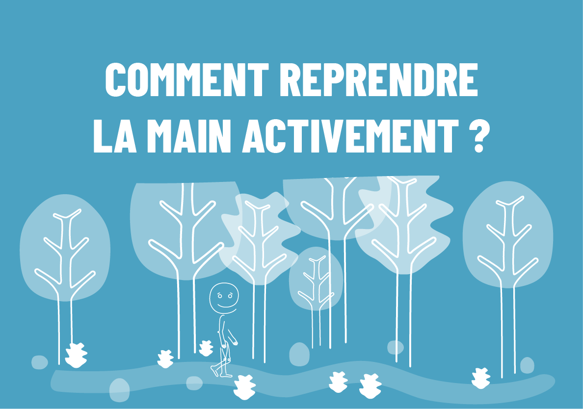 Les communs