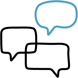 Formation à la coopération et prestations sur-mesure