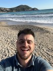 IMG_5065.jpeg